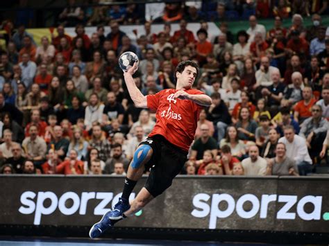 handbal oefenen vlaamse.